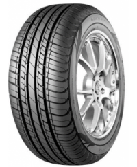 Шины Austone SP6 215/65 R15 100H